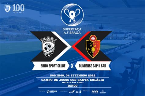 zero zero afbraga|A.F. Braga revela calendários da temporada 2023/2024.